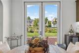 27034 Island - Photo 17