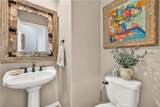27034 Island - Photo 18