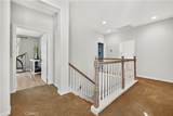 27034 Island - Photo 19