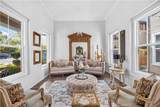 27034 Island - Photo 2
