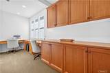 27034 Island - Photo 20