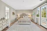 27034 Island - Photo 21