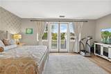 27034 Island - Photo 22