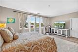 27034 Island - Photo 23