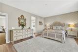 27034 Island - Photo 24