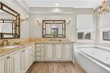 27034 Island - Photo 25