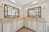 27034 Island - Photo 26