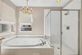 27034 Island - Photo 27