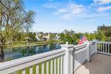 27034 Island - Photo 29