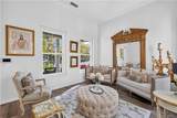 27034 Island - Photo 3