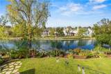 27034 Island - Photo 30