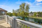 27034 Island - Photo 31