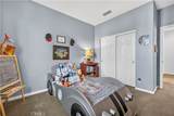 27034 Island - Photo 32