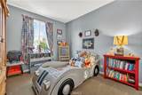 27034 Island - Photo 33