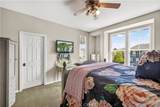 27034 Island - Photo 34