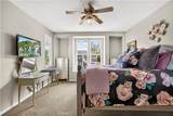 27034 Island - Photo 35