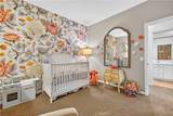 27034 Island - Photo 36