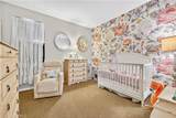 27034 Island - Photo 37