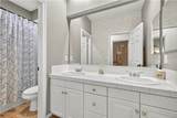 27034 Island - Photo 38