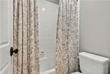 27034 Island - Photo 39