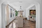 27034 Island - Photo 4
