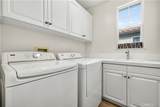 27034 Island - Photo 40