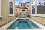 27034 Island - Photo 41