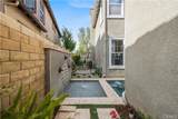 27034 Island - Photo 42