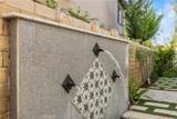 27034 Island - Photo 43