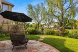 27034 Island - Photo 44