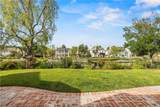 27034 Island - Photo 45