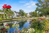 27034 Island - Photo 46