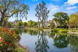 27034 Island - Photo 47