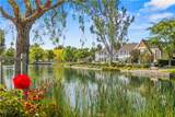 27034 Island - Photo 48