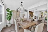 27034 Island - Photo 5