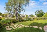 27034 Island - Photo 49