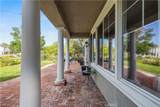 27034 Island - Photo 50
