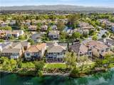 27034 Island - Photo 51