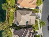 27034 Island - Photo 52