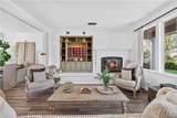 27034 Island - Photo 6