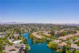 27034 Island - Photo 61