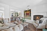27034 Island - Photo 7