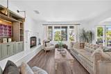 27034 Island - Photo 8