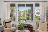 27034 Island - Photo 9