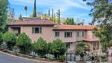 11145 Sunshine Terrace - Photo 1
