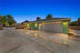 3333 Avenue L4 - Photo 1