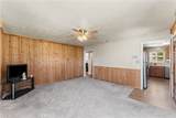 3333 Avenue L4 - Photo 10