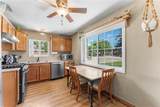3333 Avenue L4 - Photo 11