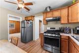 3333 Avenue L4 - Photo 12