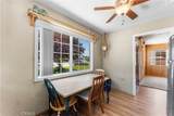 3333 Avenue L4 - Photo 13